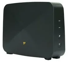 Modem Fastweb NeXXt Internet Box