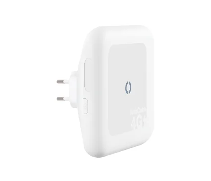 Router WebCube WindTre