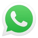 Logo WhatsApp