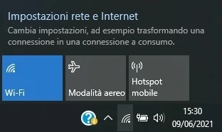 Wi-Fi
