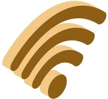 WiFi 7