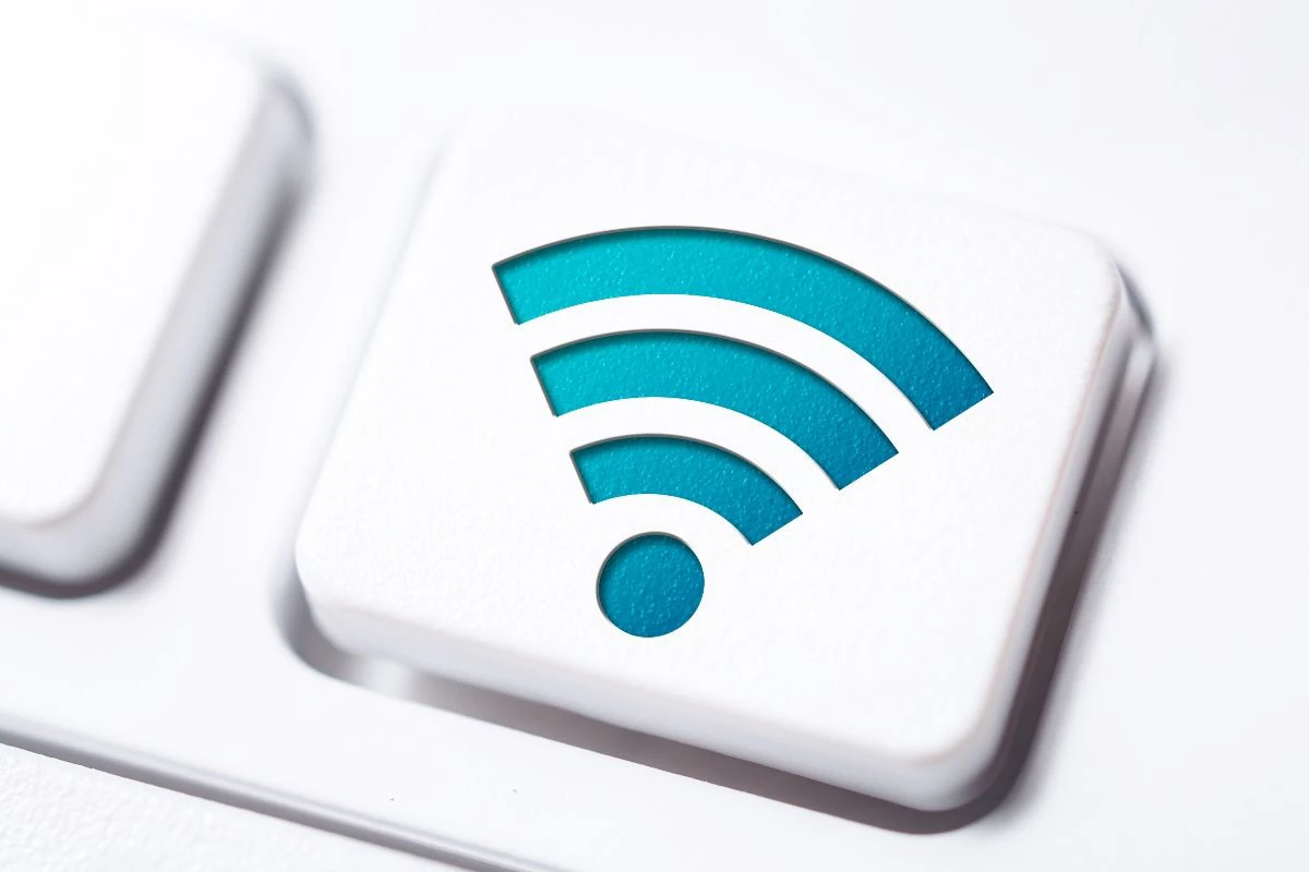 I Migliori Wifi Booster e Amplificatori Segnale: Offerte e Prezzi