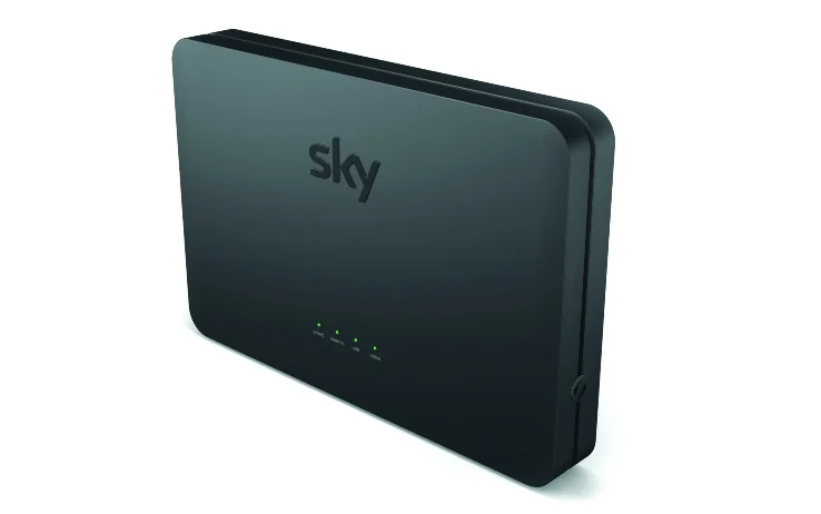 sky-wifi-hub