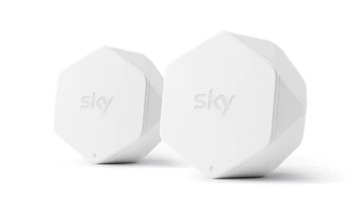sky-wifi-pod