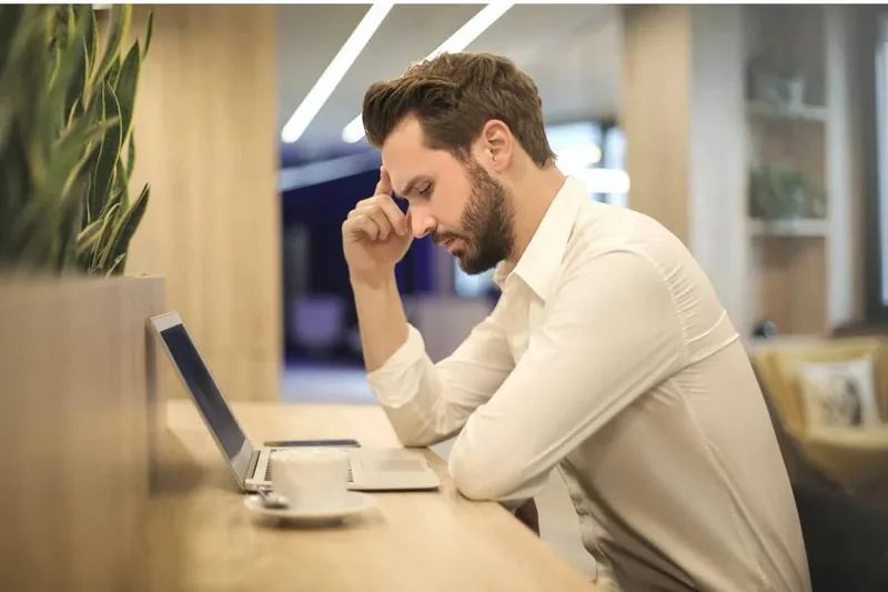 Il wifi non funziona: cosa fare su PC e cellulare