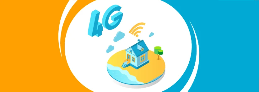 Wifi Portatile in Vacanza, Router 4G: Offerte Internet