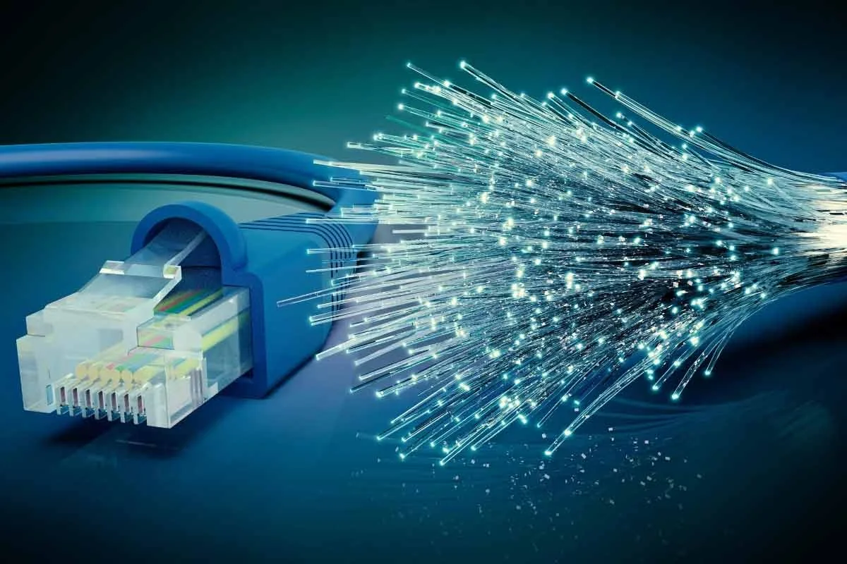WiMAX, FWA e FTTH a confronto: differenze, velocità e quando scegliere ciascuna tecnologia
