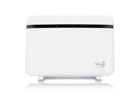 WindTre Hub