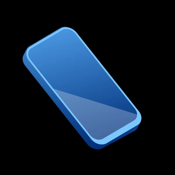 Offerte WindTre con smartphone incluso