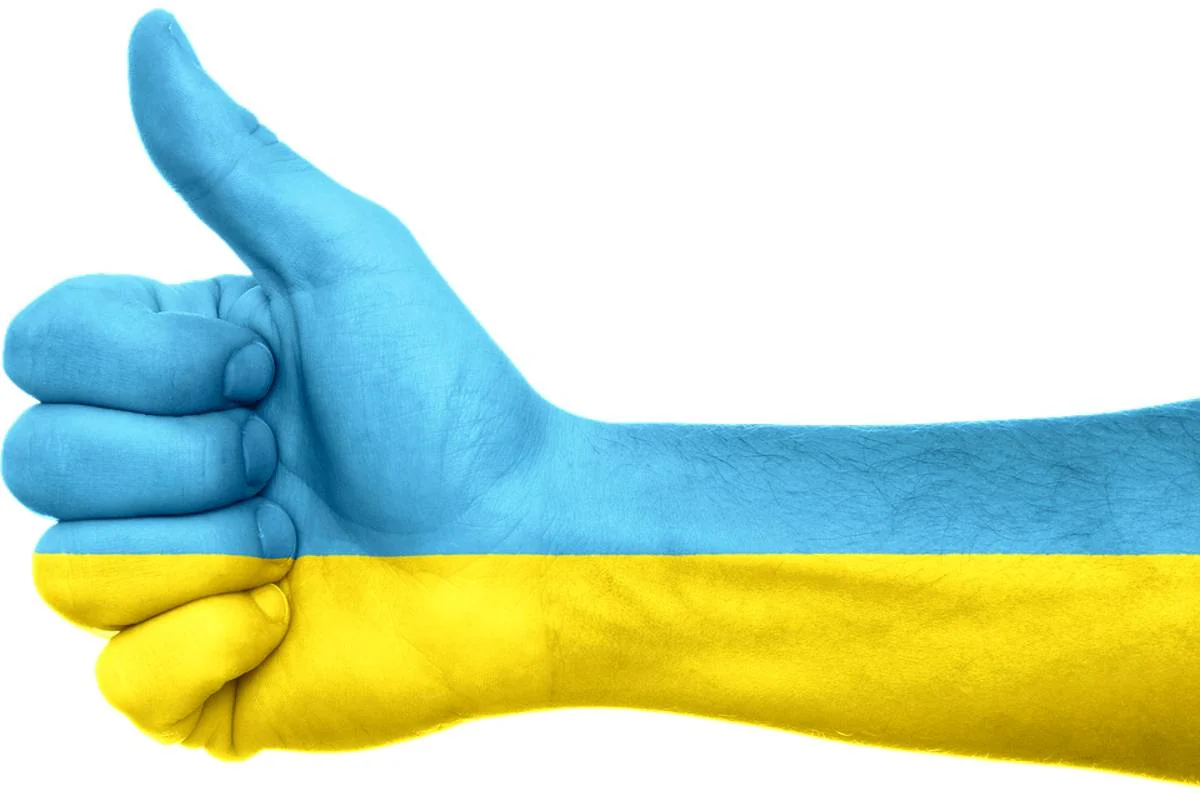 Chiamate Ucraina Wind Tre: Minuti Illimitati Gratis per Solidarietà