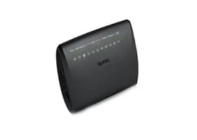 ZYXEL VMG5313