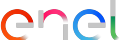 Enel Energia