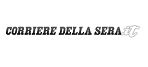Corriere della Sera