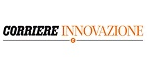 Corriere Innovazione