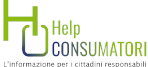 Help Consumatori