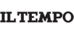 Il Tempo