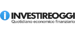 Investire Oggi