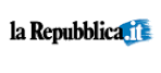 La Repubblica