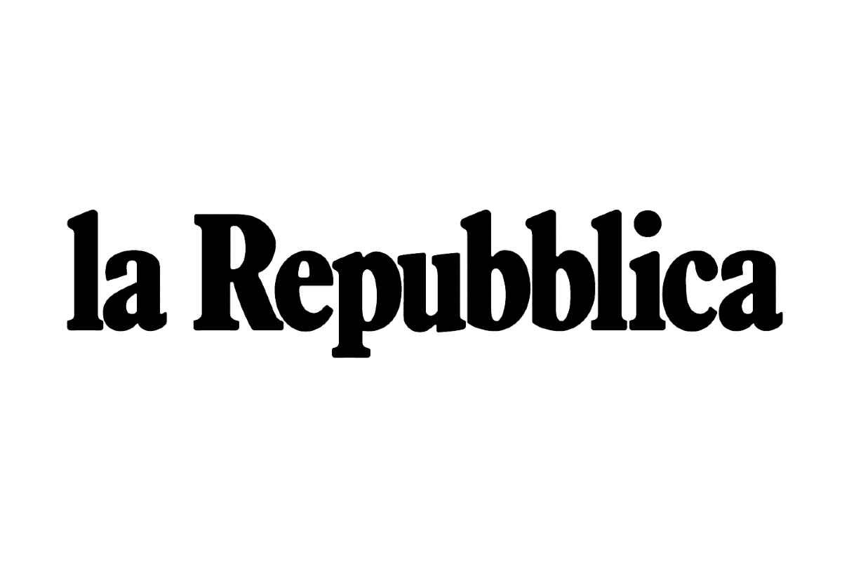 La Repubblica