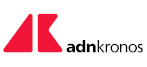 Adnkronos