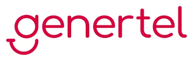 assicurazioni genertel