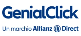 Assicurazione Genialclick