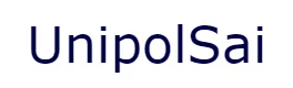 Unipolsai