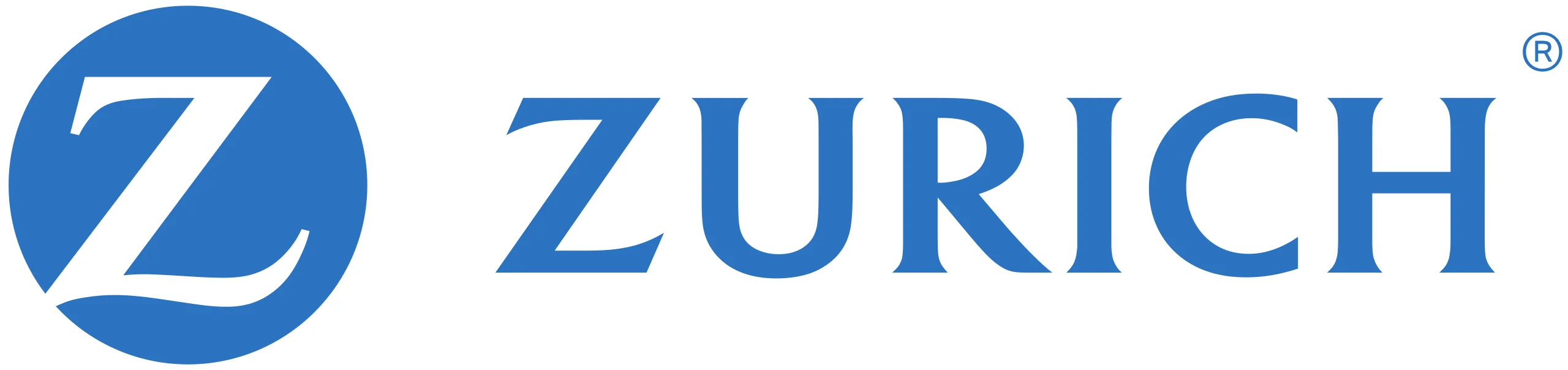 zurich connect