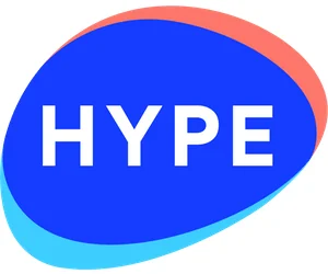 hype