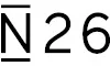 N26