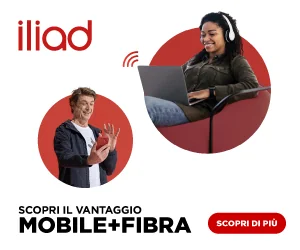 Attiva Iliad Fibra attiva-iliad-internet-illimitato