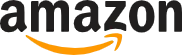 Logo Amazon