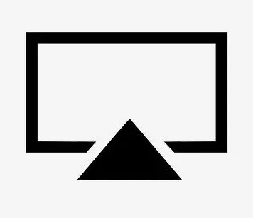AirPlay