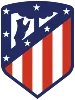 Atletico Madrid