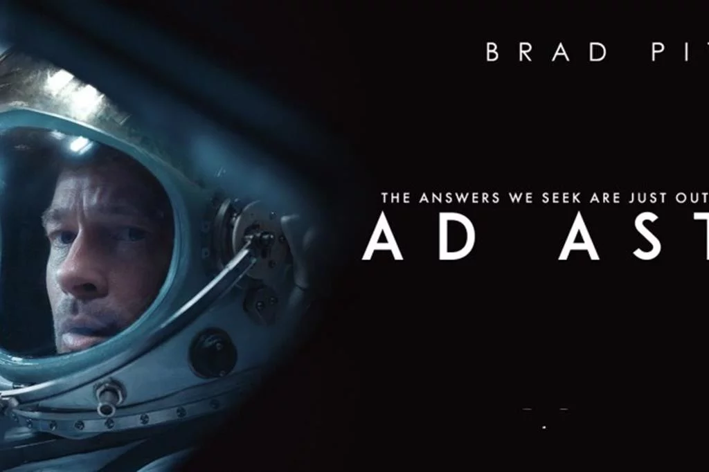 Ad Astra