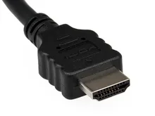 Cavo HDMI
