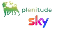 eni sky