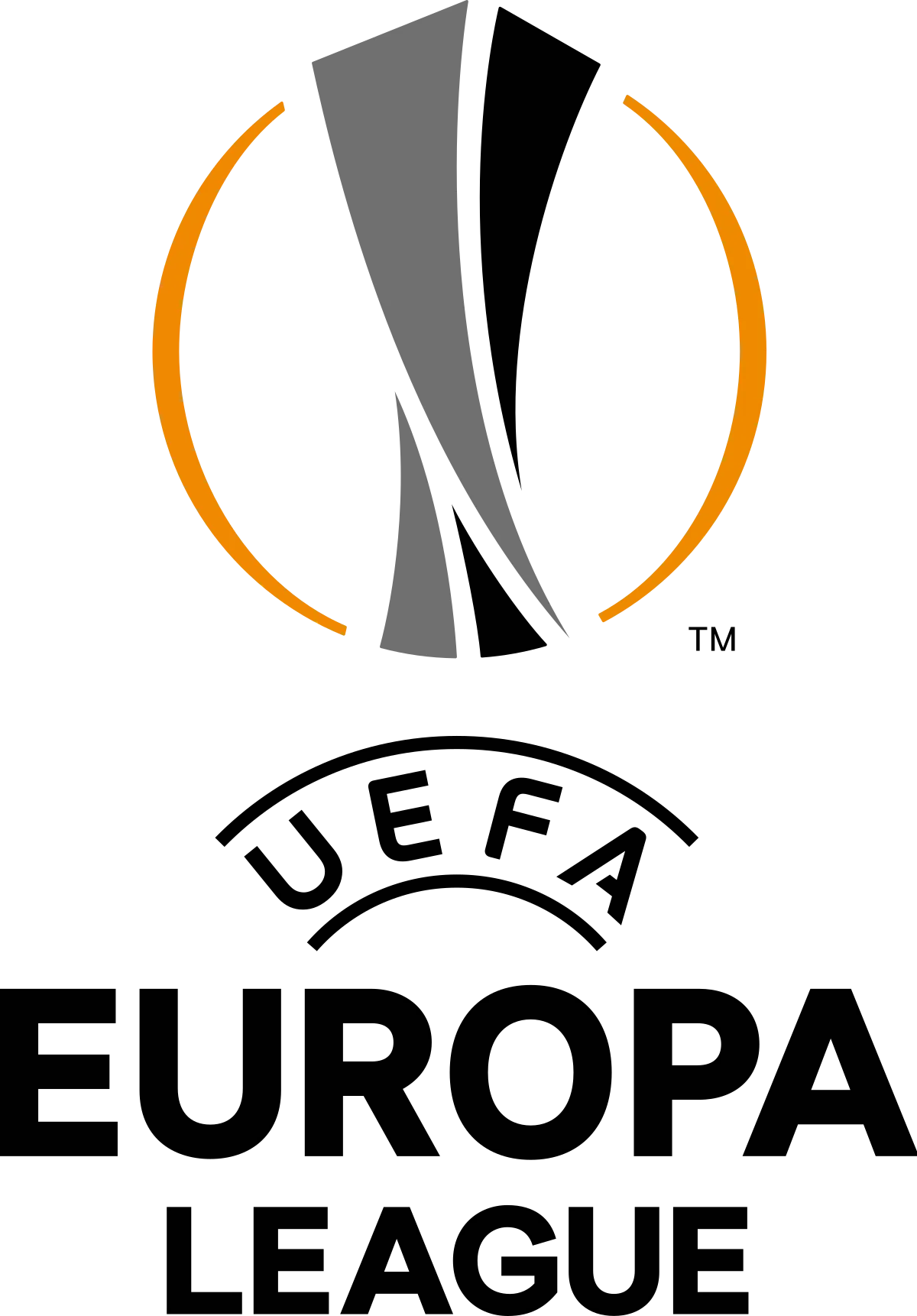UEFA Europa League