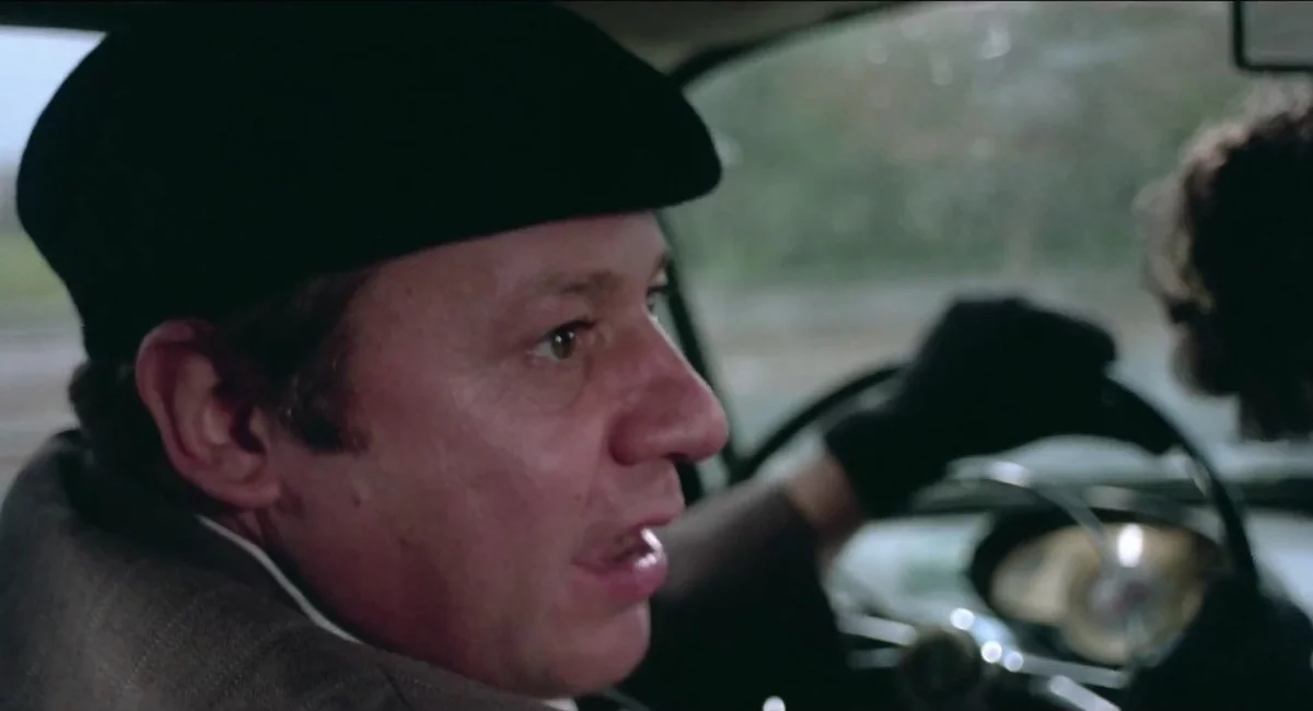 Fantozzi