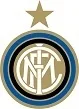 Inter 