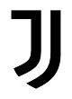 Stemma Juventus