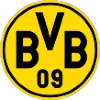 borussia-dortmund