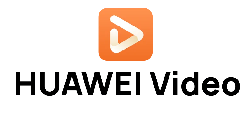 Huawei Video