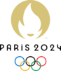 Olimpiadi Parigi 2024