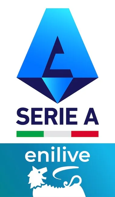 Serie A ENILIVE Stagione 2025 - 2026