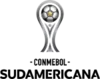 Copa Sudamericana
