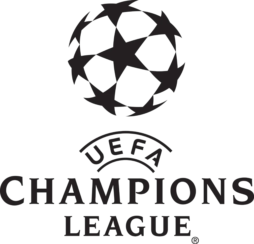 Champions League Stagione 2025 - 2026