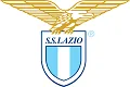 Logo Lazio