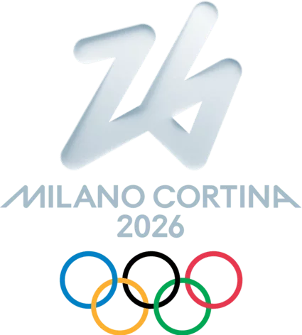 Milano-Cortina-2026: Olimpiadi Invernali in Italia