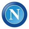 Stemma Napoli